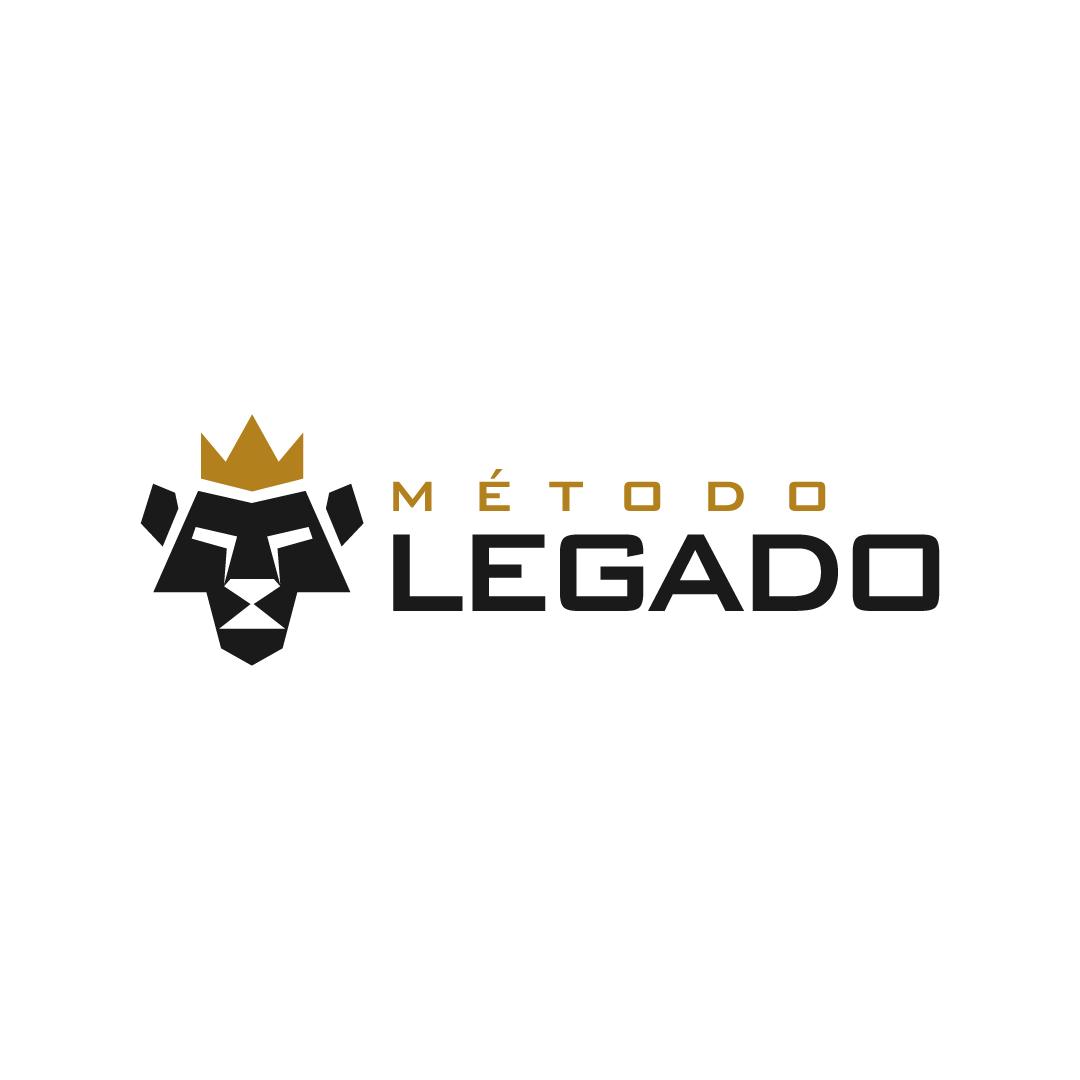 Método Legado® Estratégia Organizacional com Inteligência Comportamental